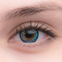 Цветные линзы EOS Cats Eyes Blue